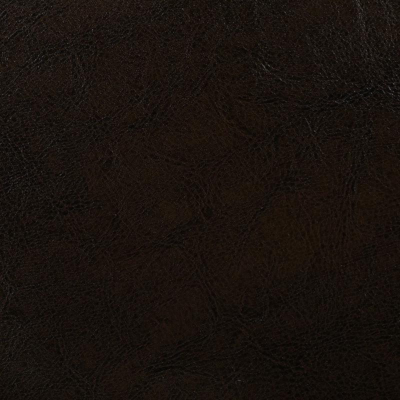 Murphy Swivel Bar Chair