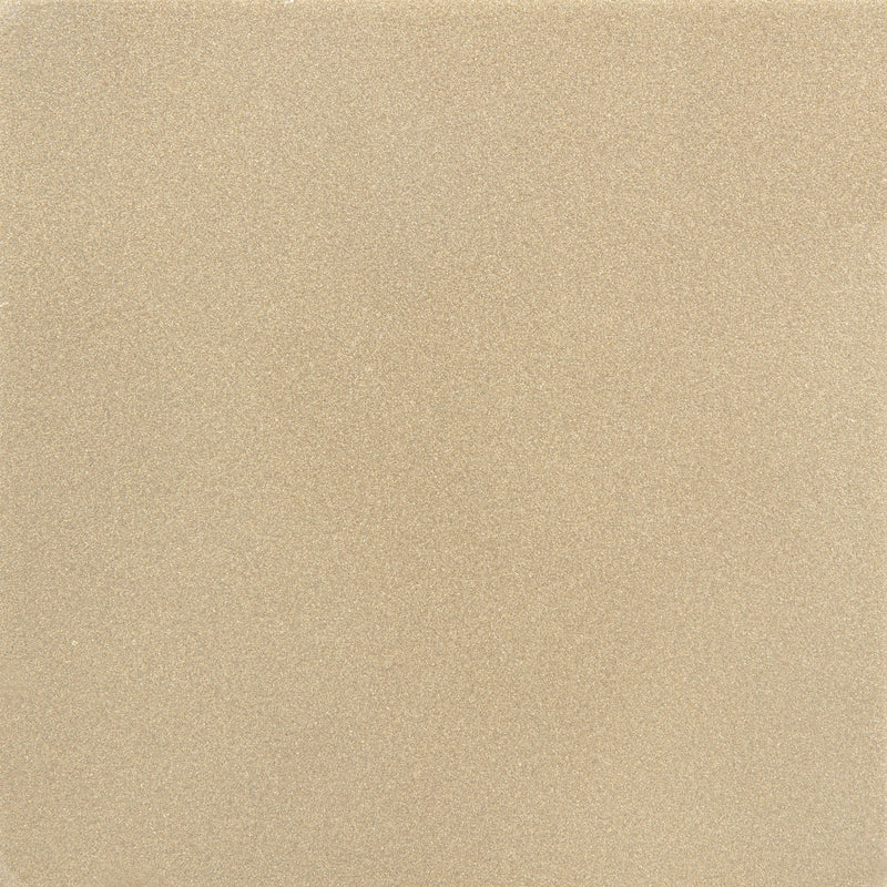 Bradbury Dining Arm Chair