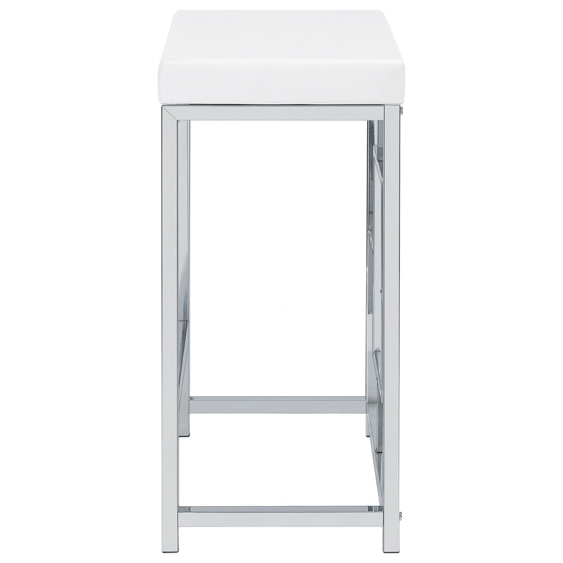 Jackson Counter Height Dining Set