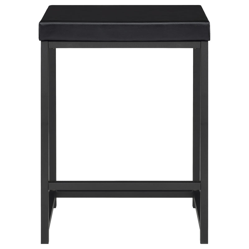 Hawes Counter Height Dining Set