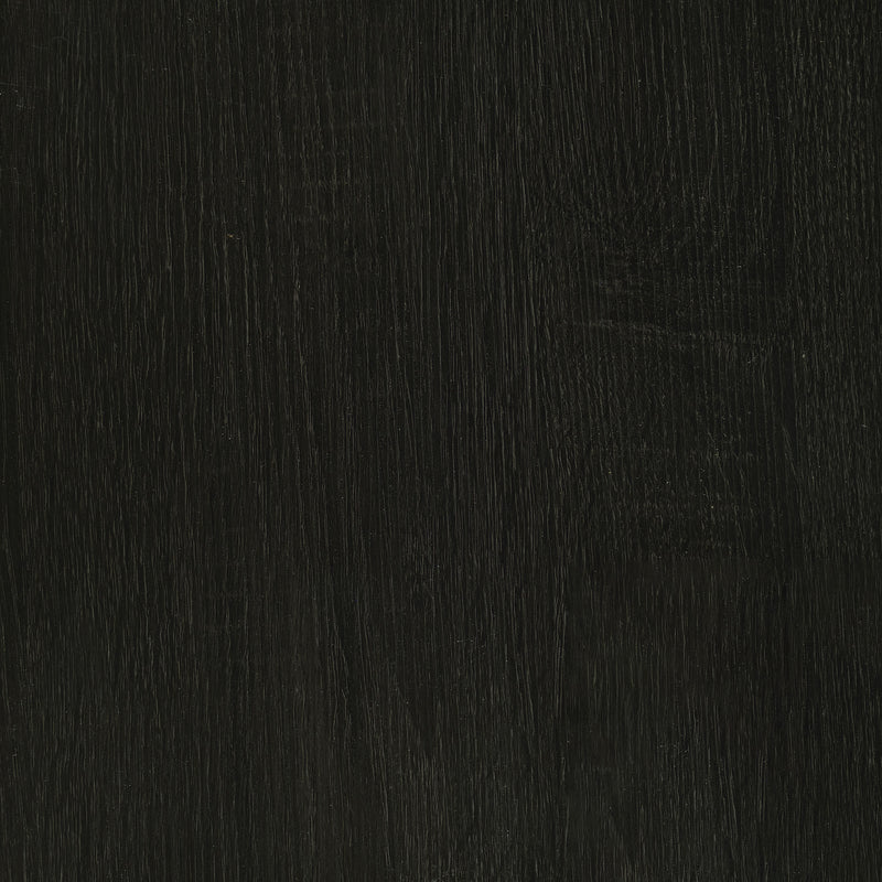 Hawes Counter Height Dining Set