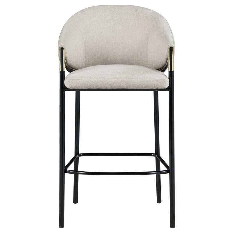 Chadwick Bar Chair