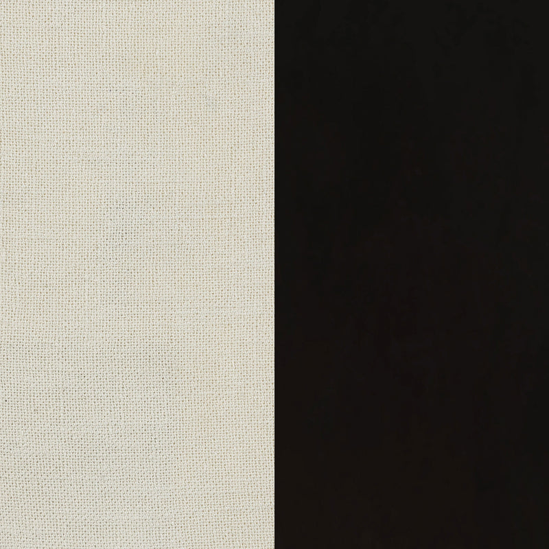 Alana Dining Side Chair