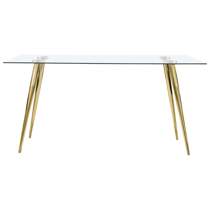 Gilman Dining Table