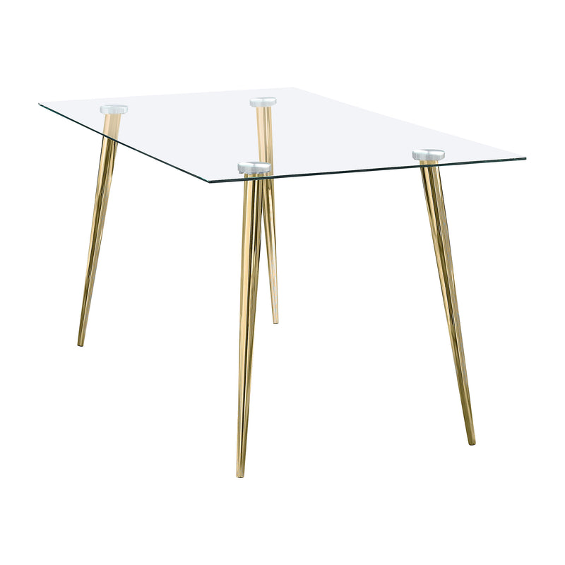 Gilman Dining Table