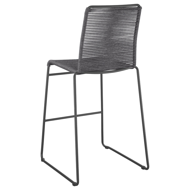 Jerome Bar Chair