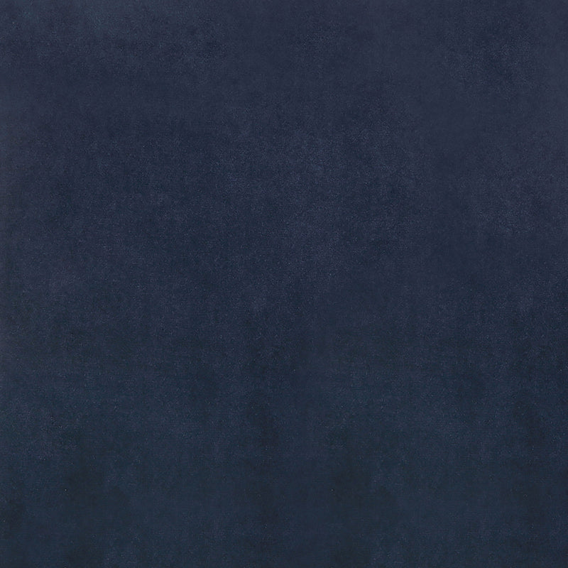 Cisco Dining Side Chair