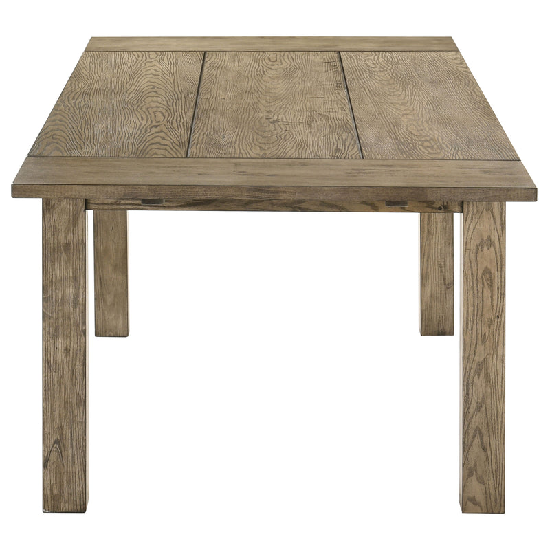 Cardova Extension Dining Table