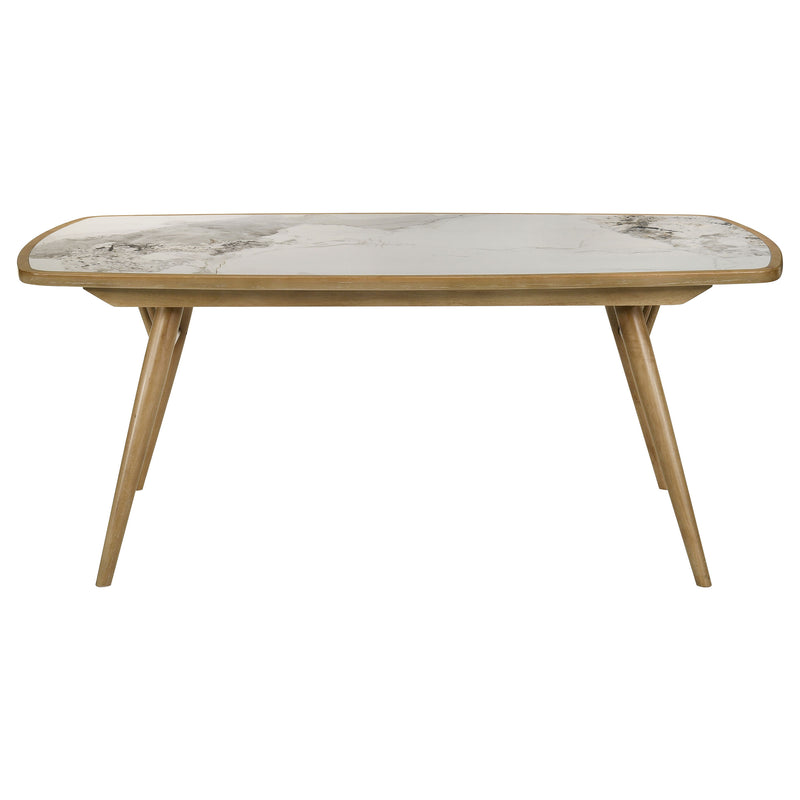 Croyden Dining Table