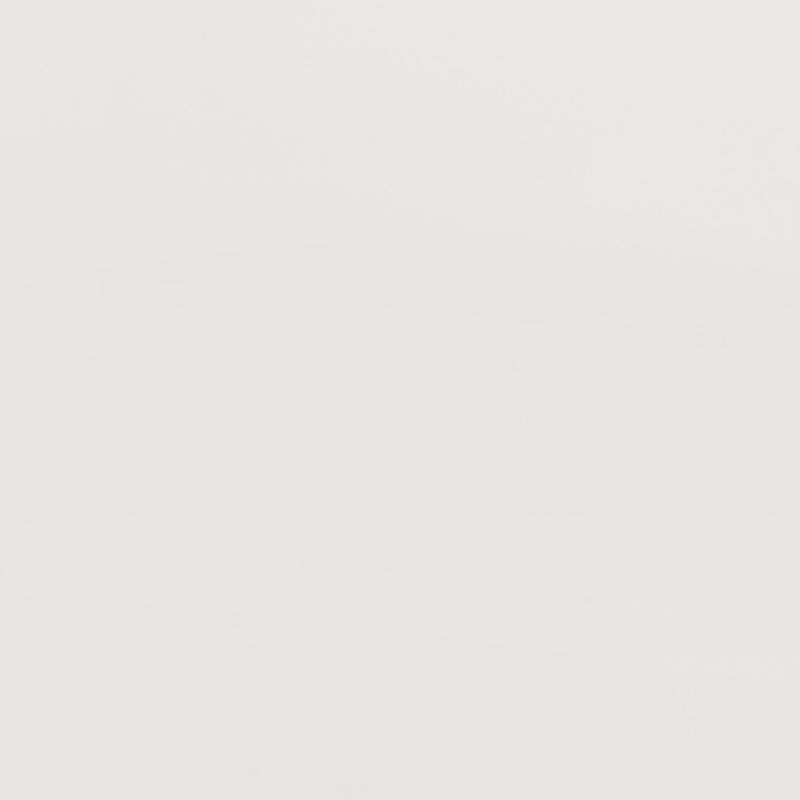 Felicity Panel Bed with LED Lighting