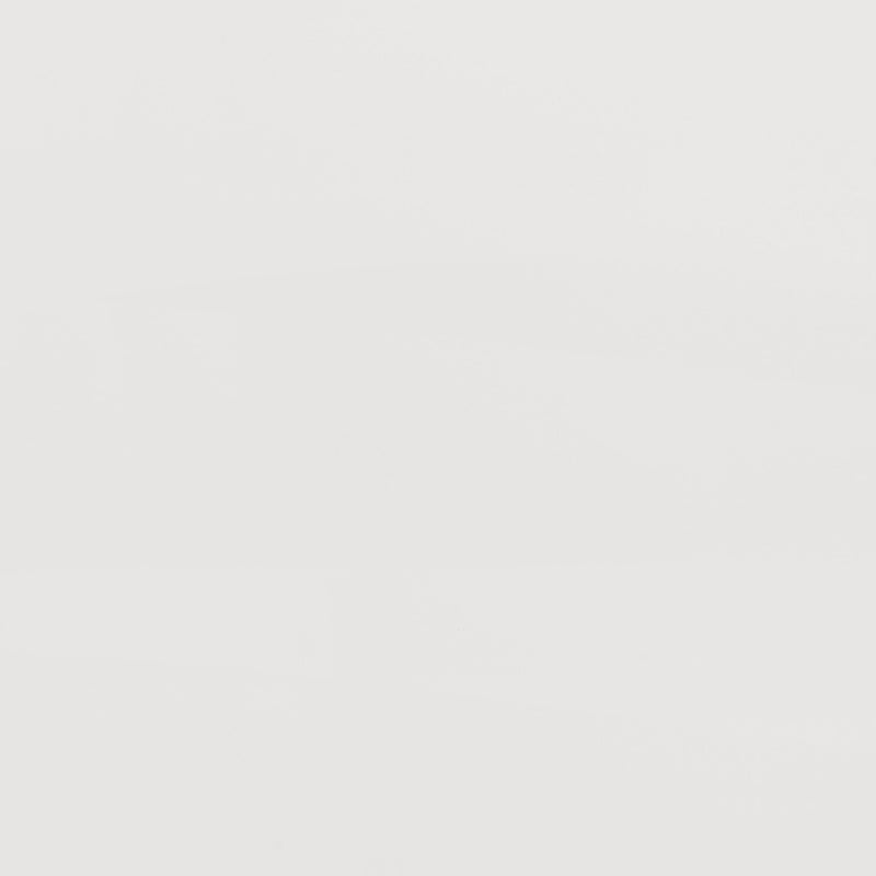 Felicity Bedroom Set