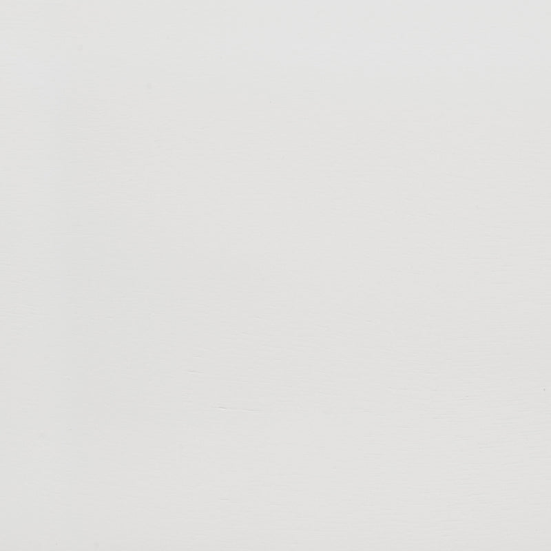 Barzini Chest of Drawers