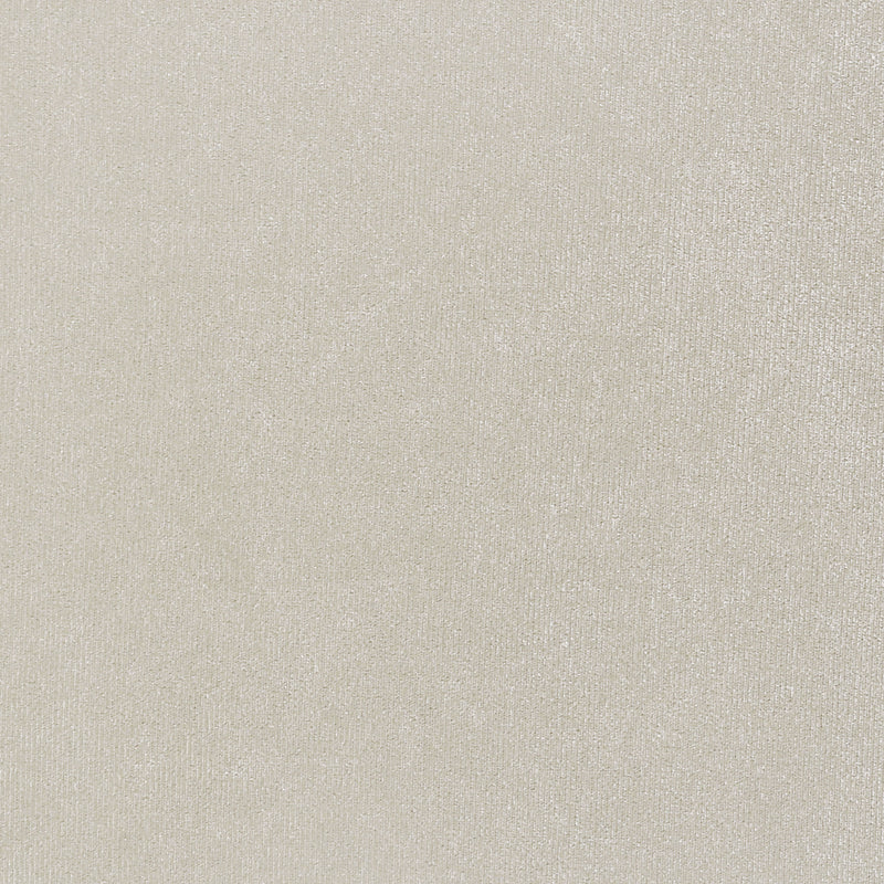 Lorient Nightstand with LED Lighting