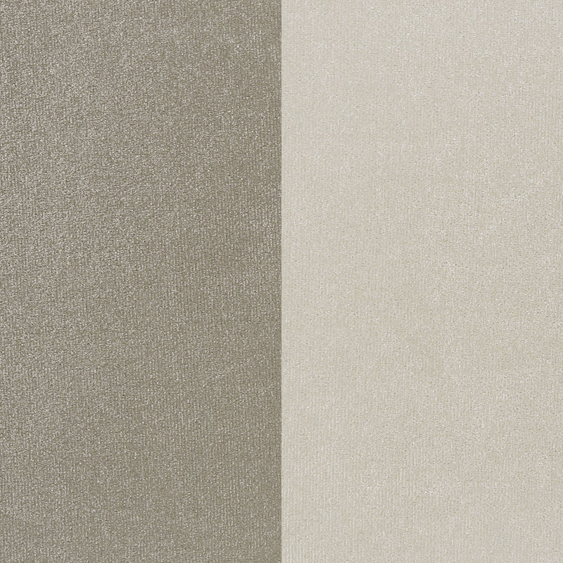 Lorient LED Dresser with LED Mirror