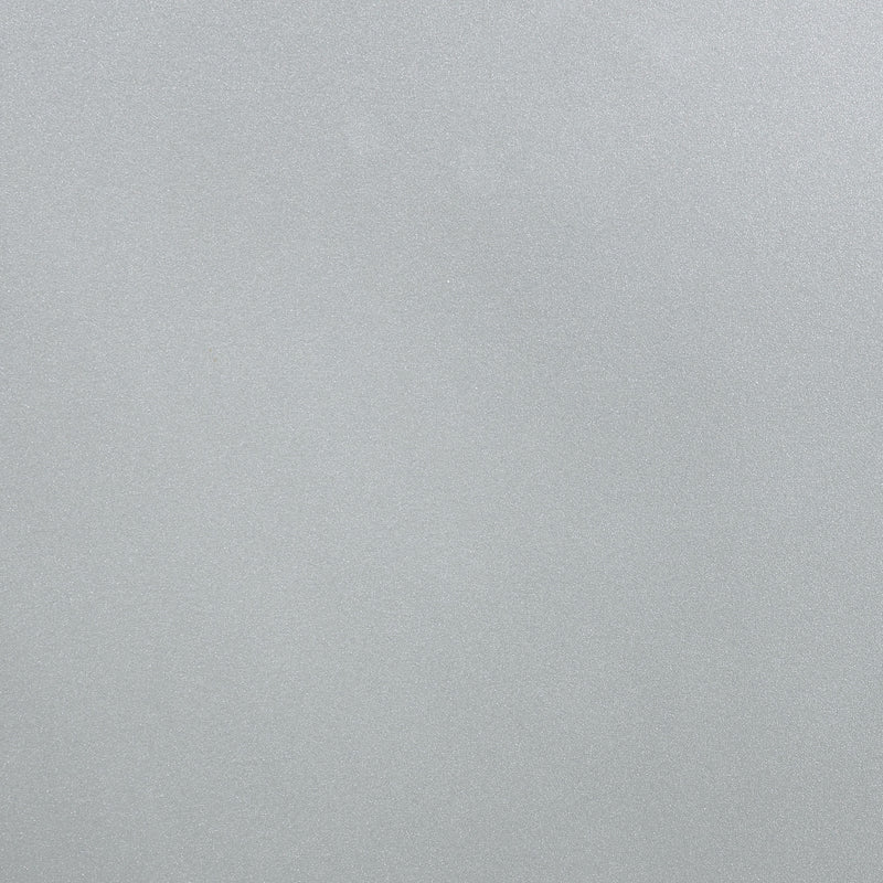 Gunnison Chest of Drawers