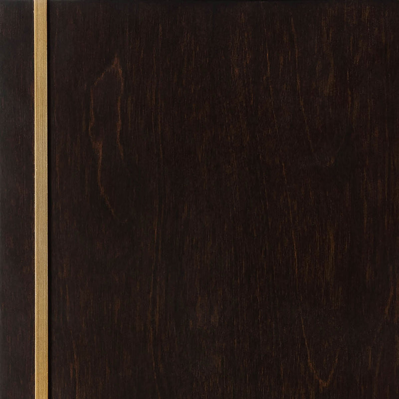 Durango Chest of Drawers