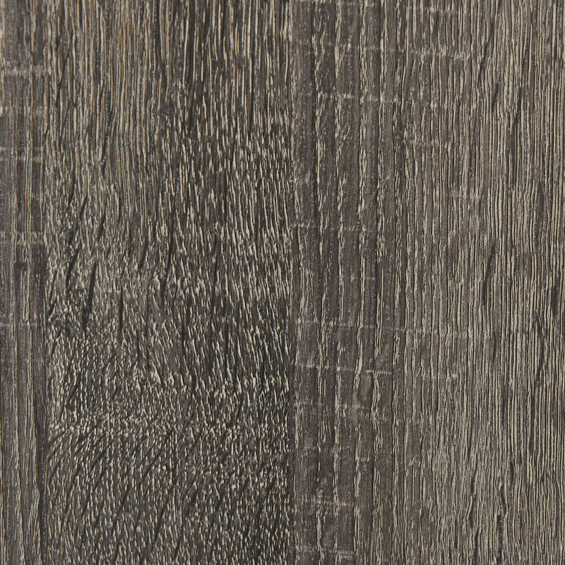 Wright Chest of Drawers