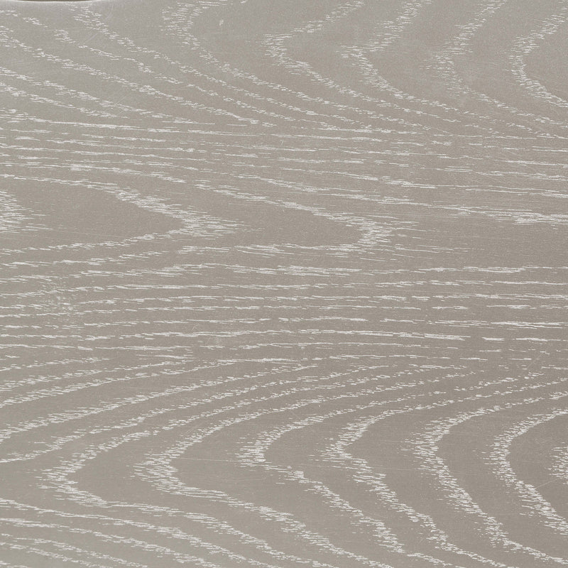 Evangeline Chest of Drawers