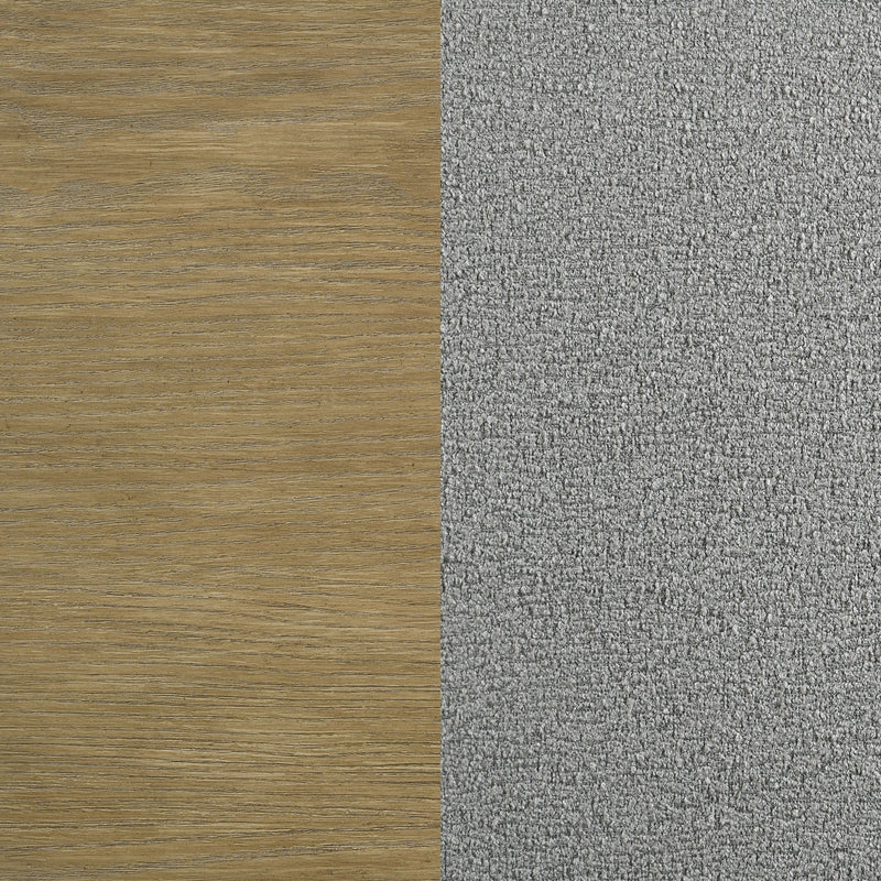 Arini 5 Pc Bedroom Sets Beige