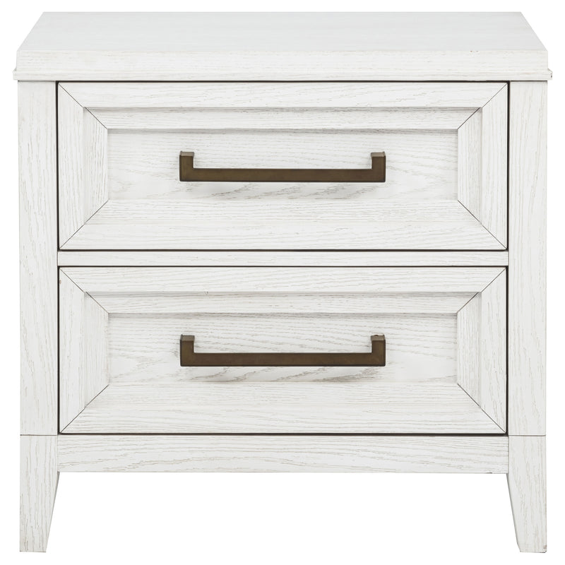 Marielle Nightstand