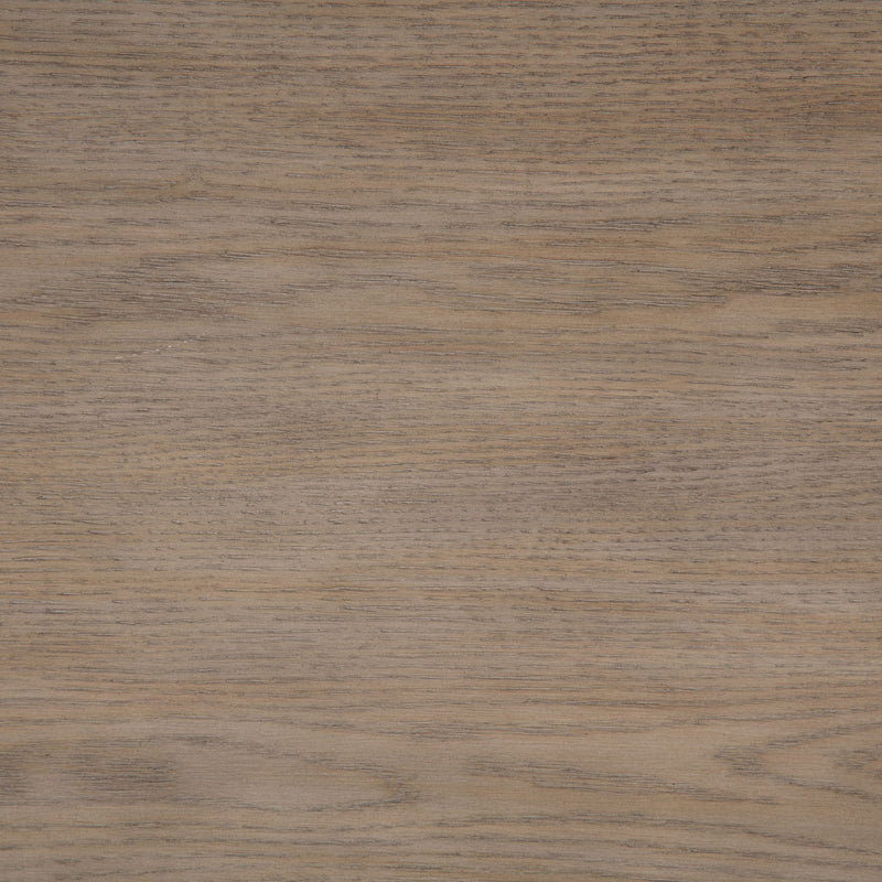 Kenora Nightstand with LED Lighting