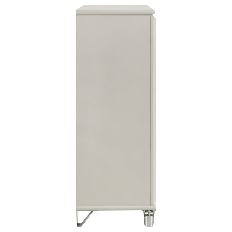 Olivia Chest of Drawers