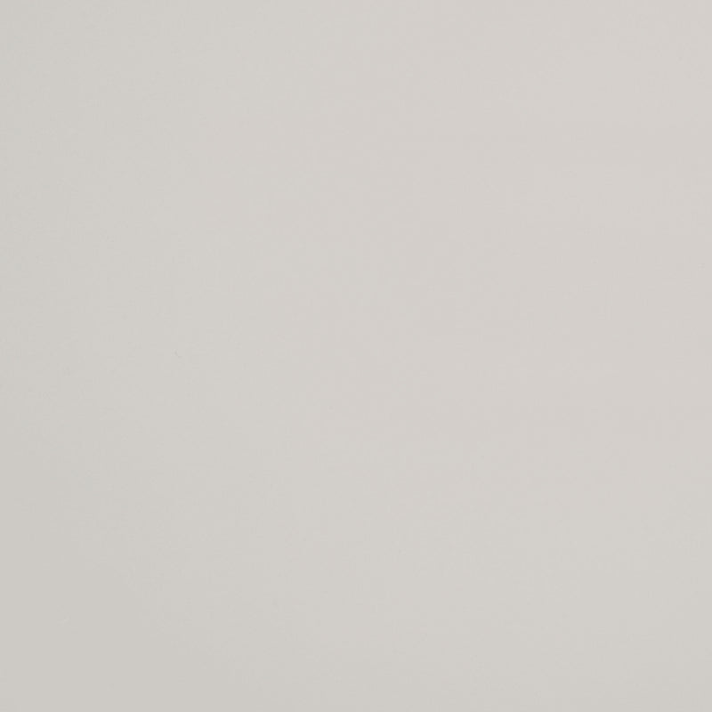 Olivia Chest of Drawers