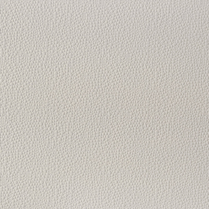 Olivia Chest of Drawers