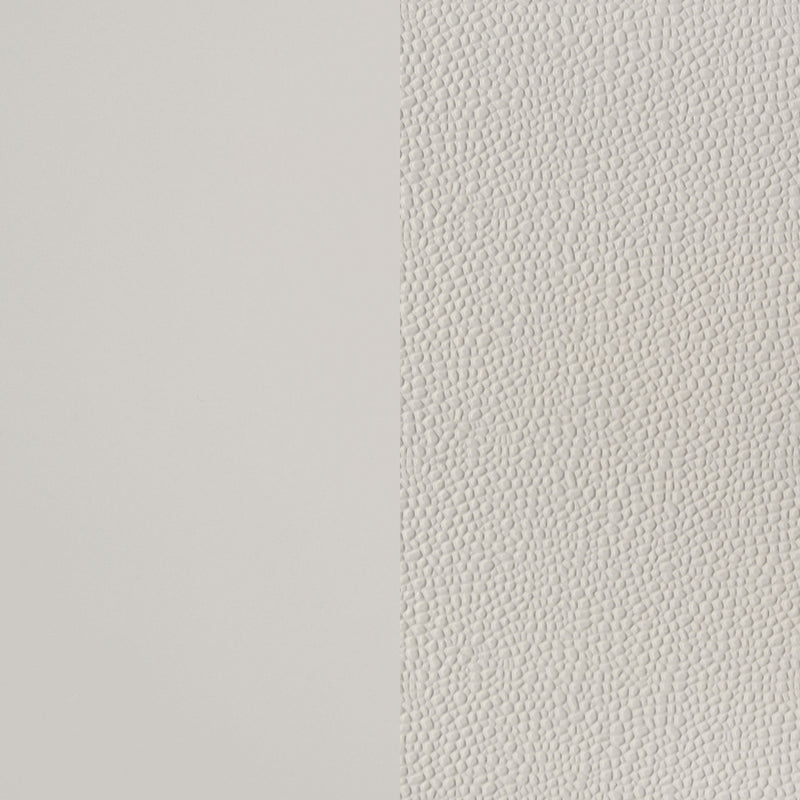 Olivia Chest of Drawers