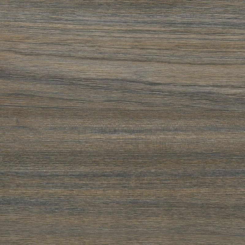 Fenwick Chest of Drawers