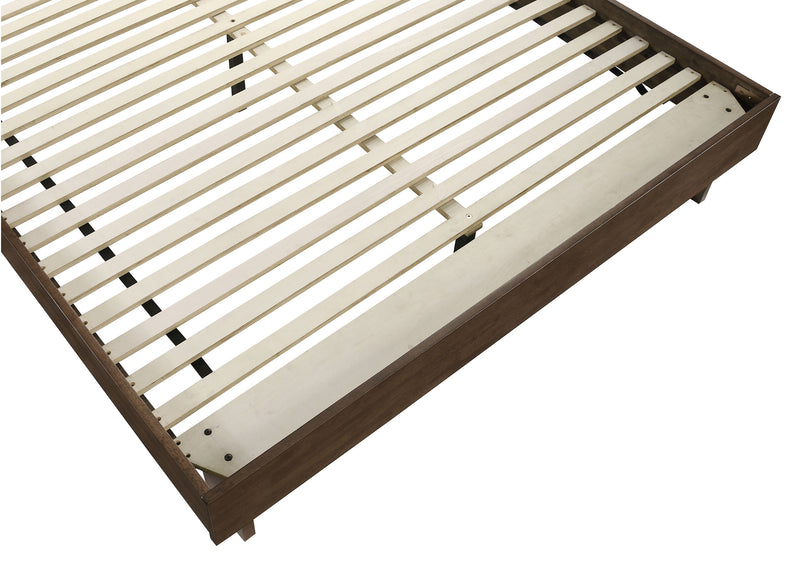 Glenwood Bedroom Set