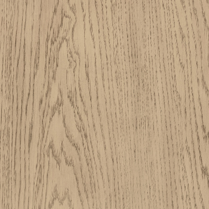 Kailani Dresser with Mirror