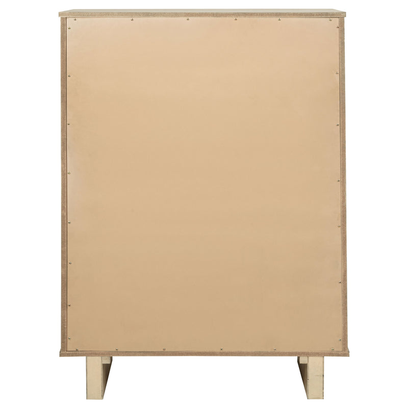 Kailani Chest of Drawers