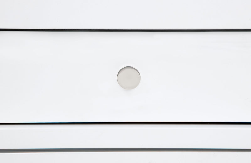 Gracemont Bedroom Set