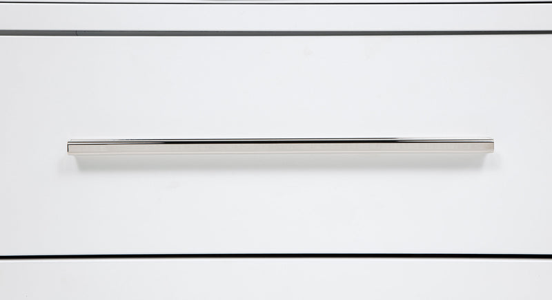 Gracemont Nightstand