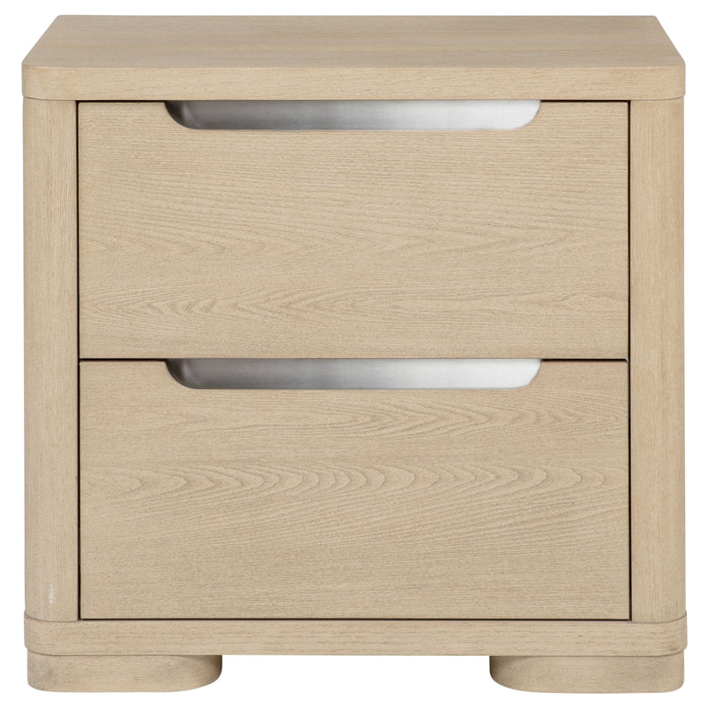 Ladera Nightstand