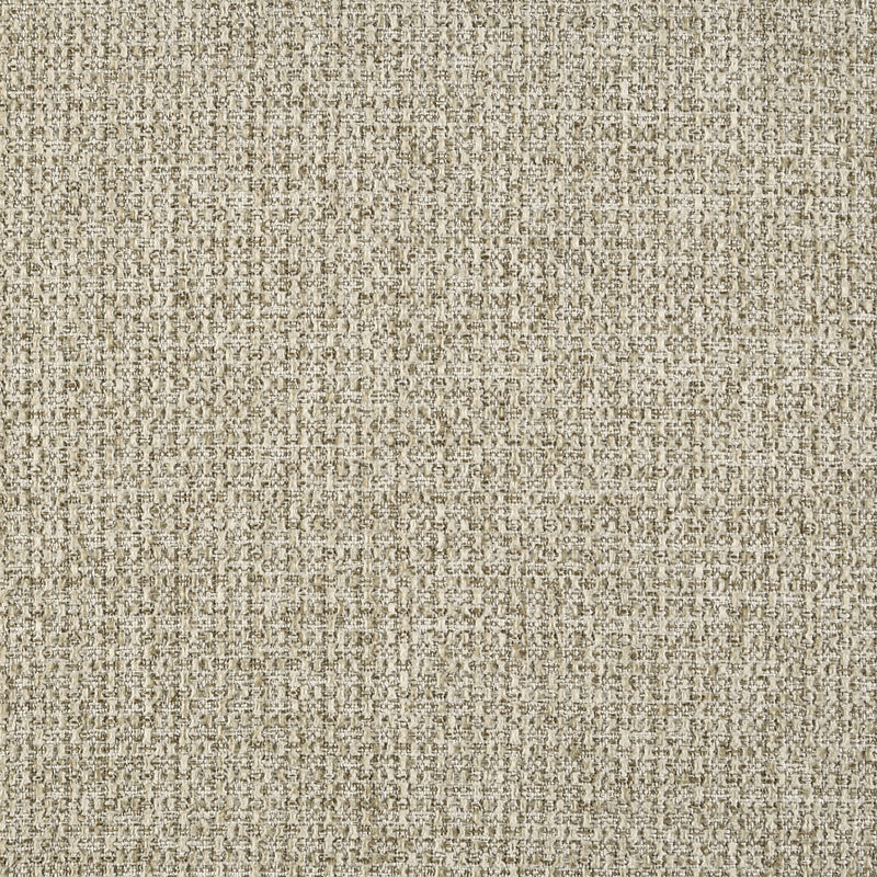 Robyn Panel Platform Bed