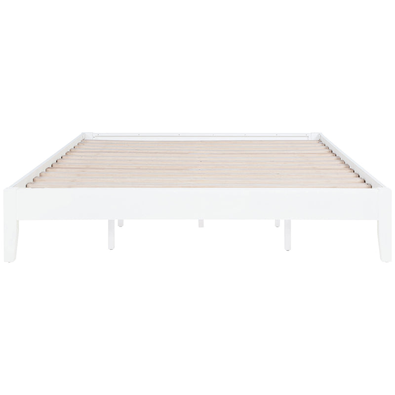 Hounslow Platform Bed Base