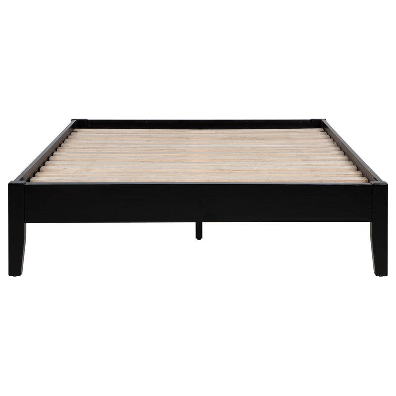 Hounslow Platform Bed Base