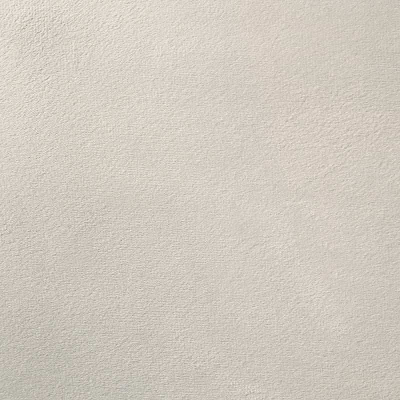 Marianna Panel Platform Storage Bed