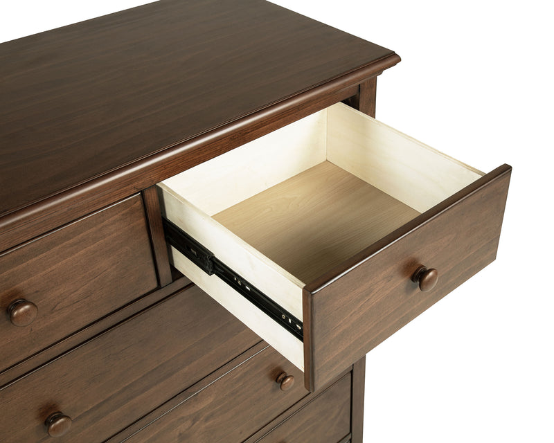 Sumerlin Chest of Drawers