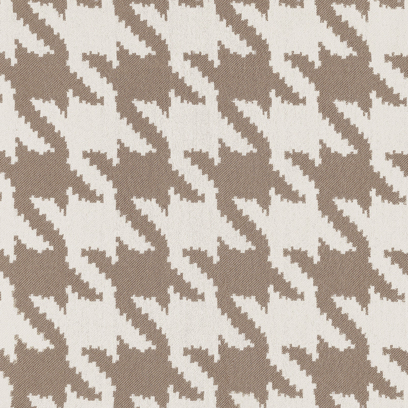 Mcloughlin Sectional Sofa