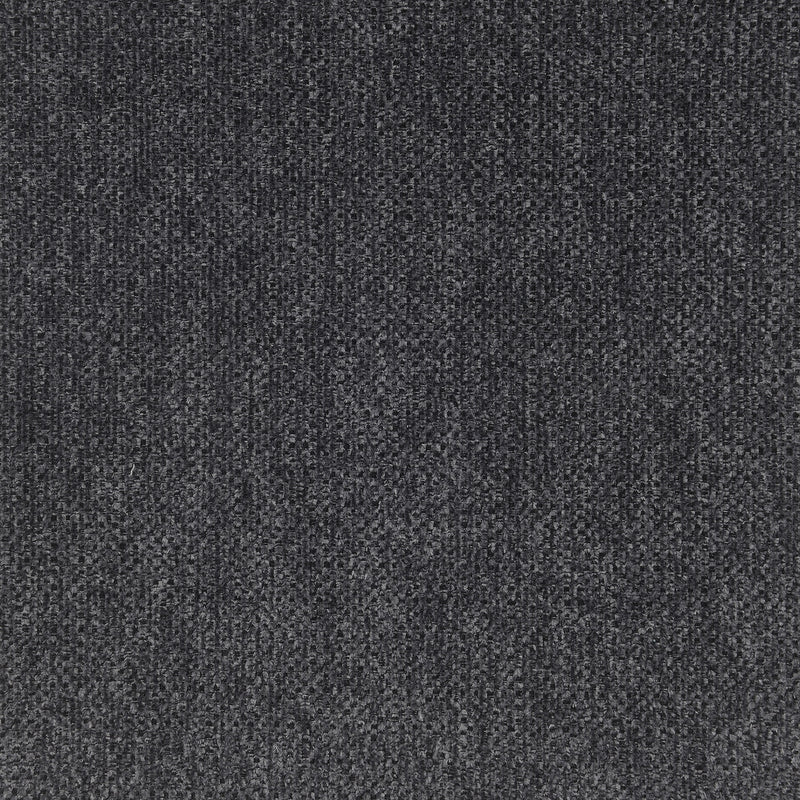 Storey Fold-Out Sleeper Sectional Sofa