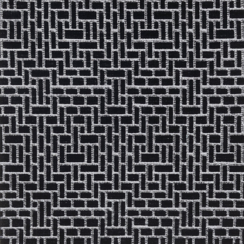 Storey Fold-Out Sleeper Sectional Sofa