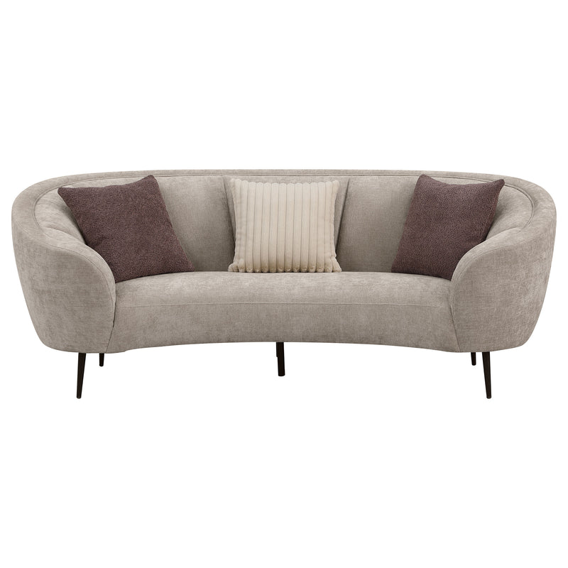 Ellorie Sofa