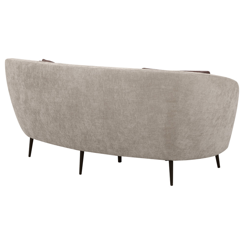 Ellorie Loveseat