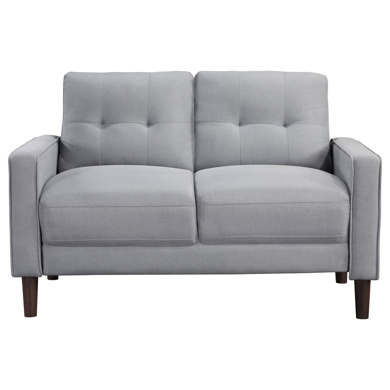 Bowen Sofa Set