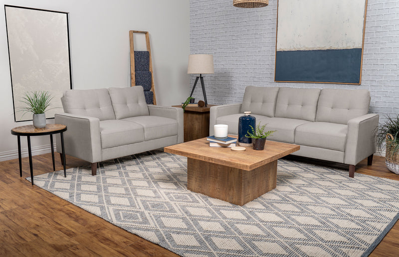 Bowen Sofa Set