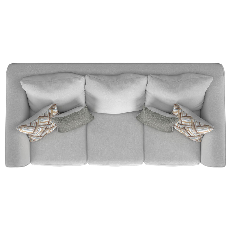 Salizar Sofa