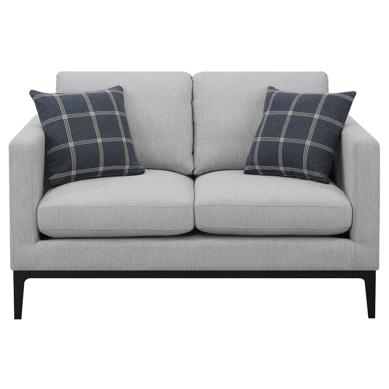 Apperson Sofa Set